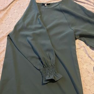 Nine West girls dress